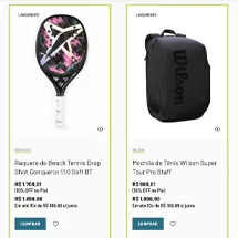 seusite.me – Venda Online com WooCommerce: Sem Mensalidade ou Comissão (DUPLICAR) - seusite.me