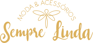 seusite.me – Venda Online com WooCommerce: Sem Mensalidade ou Comissão (DUPLICAR) - seusite.me