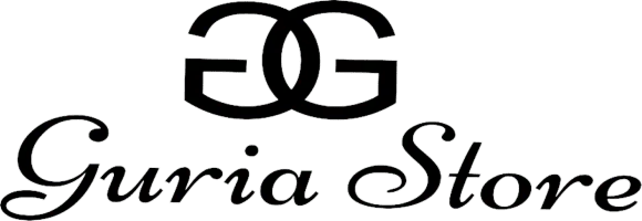 seusite.me – Venda Online com WooCommerce: Sem Mensalidade ou Comissão (DUPLICAR) - seusite.me